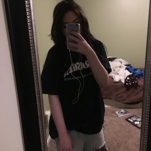 Meet your Posher, Caitlin